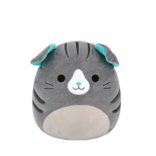 SQCR08416_1.png