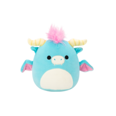 SQCR08417_1.png
