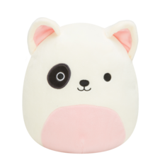 SQCR08418_1.png