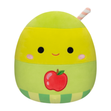 SQCR08427_1.png
