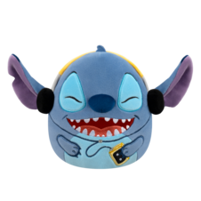 SQDI01023_1.png