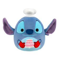 SQDI01024_1.png
