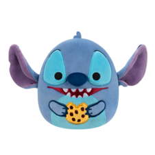 SQDI01025_1.png