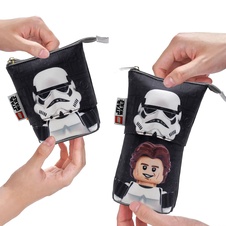 LEGO Star Wars Stormtrooper/Han Solo - Pop Up pouzdro - 53461_2.jpg