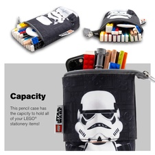 LEGO Star Wars Stormtrooper/Han Solo - Pop Up pouzdro - 53461_4.jpg