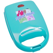 Squishmallows FIZZ Vaflovač - Squish parta - 350083_5.jpg