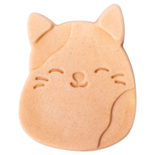 Squishmallows FIZZ Vaflovač - Squish parta - 350083_7.png