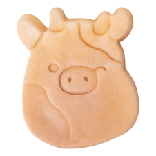 Squishmallows FIZZ Vaflovač - Squish parta - 350083_8.png