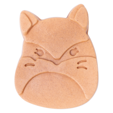 Squishmallows FIZZ Vaflovač - Squish parta - 350083_9.png
