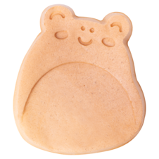 Squishmallows FIZZ Vaflovač - Squish parta - 350083_10.png