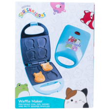 Squishmallows FIZZ Vaflovač - Squish parta - 350083_11.png