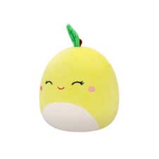 SQUISHMALLOWS Mystery voňavý plyšák, 20 cm - ovocie