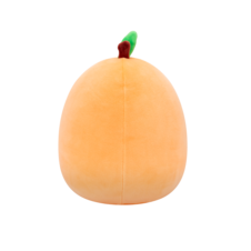 SQUISHMALLOWS Mystery voňavý plyšák, 20 cm - ovocie