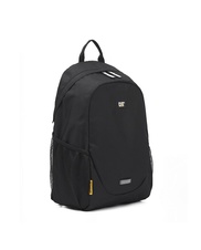 CATERPILLAR The Project Tokyo Urban Backpack - Black