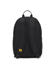 CATERPILLAR The Project Tokyo Urban Backpack - Black