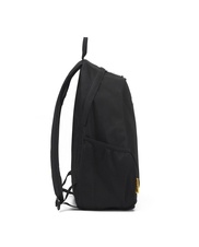 CATERPILLAR The Project Tokyo Urban Backpack - Black