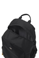 CATERPILLAR The Project Tokyo Urban Backpack - Black