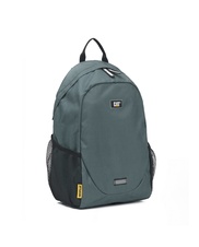CATERPILLAR The Project Tokyo Urban Backpack - Sea Pine