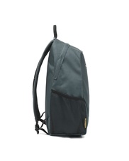 CATERPILLAR The Project Tokyo Urban Backpack - Sea Pine