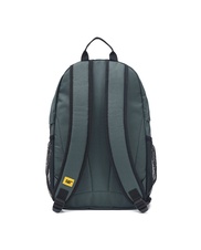 CATERPILLAR The Project Tokyo Urban Backpack - Sea Pine