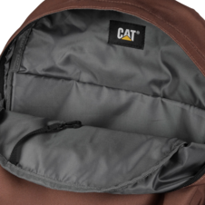 CAT batoh The Project Tokyo Urban - toffee - 84709-666_4.png