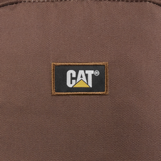 CAT batoh The Project Tokyo Urban - toffee - 84709-666_9.png