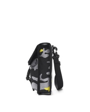 CAT crossbody taška Millenial Classic Rhett - maskáčová šedá - 84717-634_3.jpg