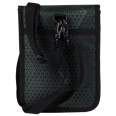 CAT crossbody taška Millenial Classic Rhett - černá Streamline - 84717-661_2.png