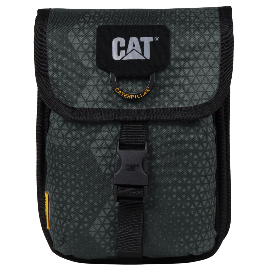 cat caterpillar backpack leather vintage Buy CAT Le Meije Trekking | Best Price in 2025 at TIT Large main compartment with padded laptop compartment 18 Inch Pro Tool Backpack