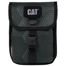 CAT crossbody taška Millenial Classic Rhett - černá Streamline - 84717-661_3.png