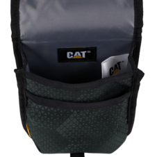 CAT crossbody taška Millenial Classic Rhett - černá Streamline - 84717-661_4.png