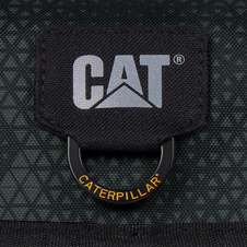 CAT crossbody taška Millenial Classic Rhett - černá Streamline - 84717-661_6.png