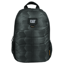 CAT batoh Millenial Classic Benson - černý Streamline - 84718-661_3.png