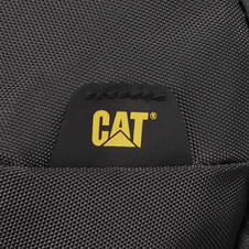CAT kabinový batoh City Bizz Travel - tmavě šedý - 84735-106_11.png