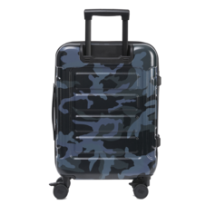 CAT kufr Stealth 2.0 58 cm, S - tmavě šedý maskáč - 84797-657_2.png