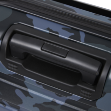 CAT kufr Stealth 2.0 58 cm, S - tmavě šedý maskáč - 84797-657_8.png