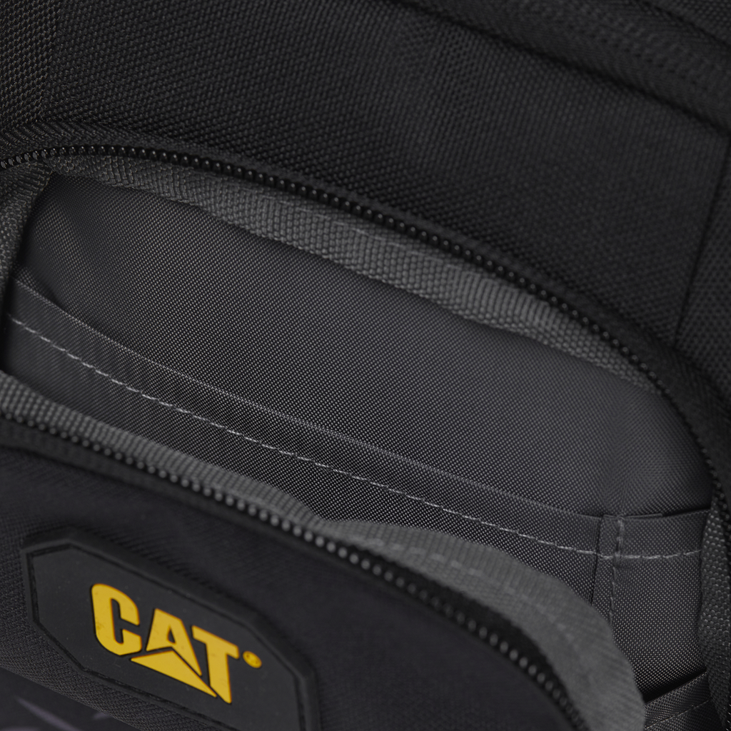 Caterpillar Brand Caterpillar Crossbody Bag Caterpillar Peoria