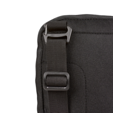 CAT crossbody taška Cargo Voyager - černá - 84833-01_6.png