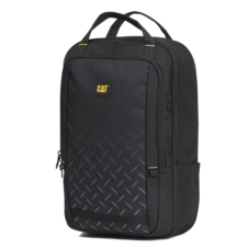 CAT 2v1 batoh s ledvinkou Cargo Voyager - černý - 84836-01_2.png
