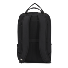 CAT 2v1 batoh s ledvinkou Cargo Voyager - černý - 84836-01_5.png