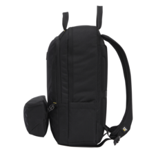 CAT 2v1 batoh s ledvinkou Cargo Voyager - černý - 84836-01_6.png