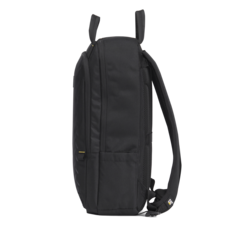 CAT 2v1 batoh s ledvinkou Cargo Voyager - černý - 84836-01_9.png