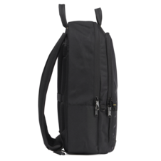 CAT 2v1 batoh s ledvinkou Cargo Voyager - černý - 84836-01_10.png