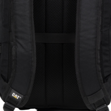 CAT 2v1 batoh s ledvinkou Cargo Voyager - černý - 84836-01_14.png