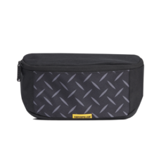 CAT 2v1 batoh s ledvinkou Cargo Voyager - černý - 84836-01_18.png