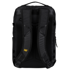 CATERPILLAR Signature Utility X Backpack - Black