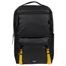 CATERPILLAR Signature Utility X Backpack - Black