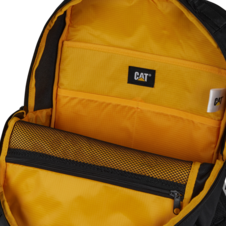 CATERPILLAR Signature Utility X Backpack - Black