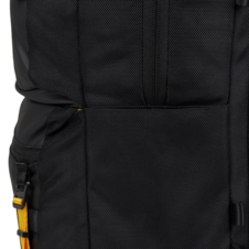 CATERPILLAR Signature Utility X Backpack - Black