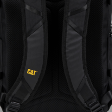 CATERPILLAR Signature Utility X Backpack - Black